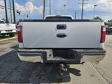 Used 2008 Ford F250 XLT image 4