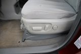 Used 2011 Toyota Sienna LE image 4
