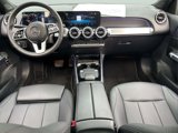 Used 2022 Mercedes-Benz GLB 250 w/ Premium Package Lite image 4