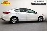 Used 2018 Kia Forte LX w/ LX Popular Package image 6