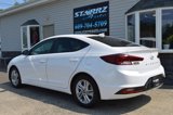 Used 2020 Hyundai Elantra SEL w/ Cargo Package (C1) image 3
