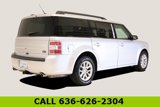 Used 2019 Ford Flex SE image 5