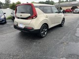 Used 2020 Kia Soul EX image 6