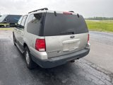 Used 2006 Ford Expedition XLT image 4