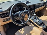 Certified 2022 Porsche Macan S image 5