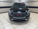 Used 2017 GMC Acadia Limited SLT image 2