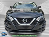 Used 2022 Nissan Rogue Sport S image 4