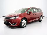 Used 2018 Chrysler Pacifica Touring-L image 3