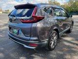 Used 2020 Honda CR-V Touring image 5