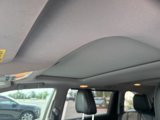 Used 2017 Toyota Highlander SE image 4