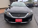 Used 2015 Honda Accord LX image 3