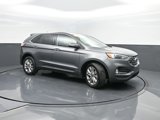 Used 2022 Ford Edge Titanium image 4