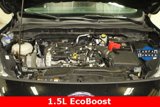 Used 2022 Ford Escape SEL image 3