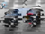 Used 2019 Nissan Rogue SV image 3