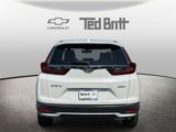 Used 2020 Honda CR-V EX-L image 5