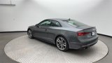 Used 2019 Audi A5 2.0T Premium Plus w/ Premium Plus image 4