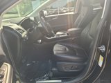 Used 2024 Ford Edge Titanium image 2