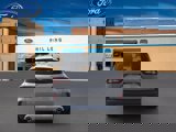 New 2025 Ford Escape Active w/ Tech Pack #1 image 5