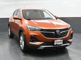Used 2022 Buick Encore GX Preferred w/ Cold Weather Comfort Package image 4
