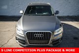 Used 2016 Audi Q5 3.0T Premium Plus w/ Technology Package image 5