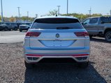 Used 2021 Volkswagen Atlas Cross Sport SE image 5