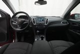 Used 2019 Chevrolet Equinox LT w/ Driver Convenience Package image 5