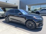 Used 2018 Land Rover Range Rover Velar R-Dynamic SE image 4