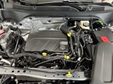 New 2025 Chevrolet Trax RS w/ Driver Confidence Package image 4