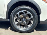 Certified 2022 Subaru Crosstrek 2.0i Premium w/ Popular Package #3 image 4
