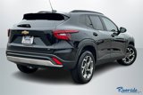 Used 2024 Chevrolet Trax LT image 5