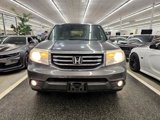 Used 2013 Honda Pilot EX image 2