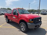 Used 2006 Ford F350 XL image 3