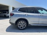 Certified 2023 BMW X3 sDrive30i w/ Premium Package image 5