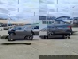 Used 2021 Nissan Sentra SV image 2