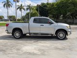 Used 2008 Toyota Tundra SR5 image 4