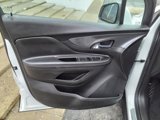 Certified 2022 Buick Encore Preferred image 6