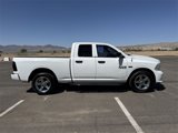 Used 2013 RAM 1500 Express image 4