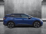 Used 2022 Volkswagen ID.4 Pro S image 4