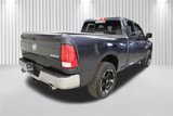Used 2016 RAM 1500 Big Horn image 3