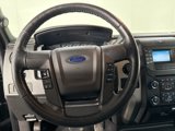 Used 2014 Ford F150 XLT w/ Equipment Group 302A Luxury image 4