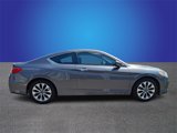 Used 2013 Honda Accord LX-S image 3