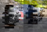 Used 2021 Kia Telluride SX w/ Nightfall Edition Package image 4