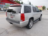 Used 2011 Cadillac Escalade AWD image 5
