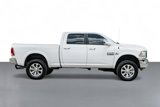 Used 2017 RAM 2500 Laramie image 5