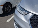 Used 2021 Chrysler Pacifica Touring-L image 5