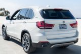 Used 2018 BMW X5 xDrive40e image 3