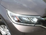 Used 2016 Honda CR-V EX image 2