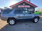 Used 2004 Toyota 4Runner SR5 image 4