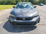New 2026 Honda Civic Sport image 3