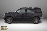 New 2025 Ford Bronco Sport Big Bend w/ Convenience Package image 5